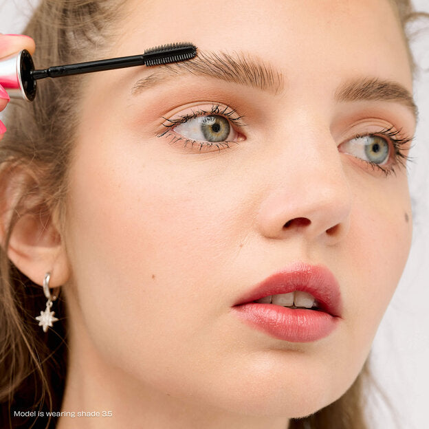 BENEFIT Bigtime Brow Minis Kit