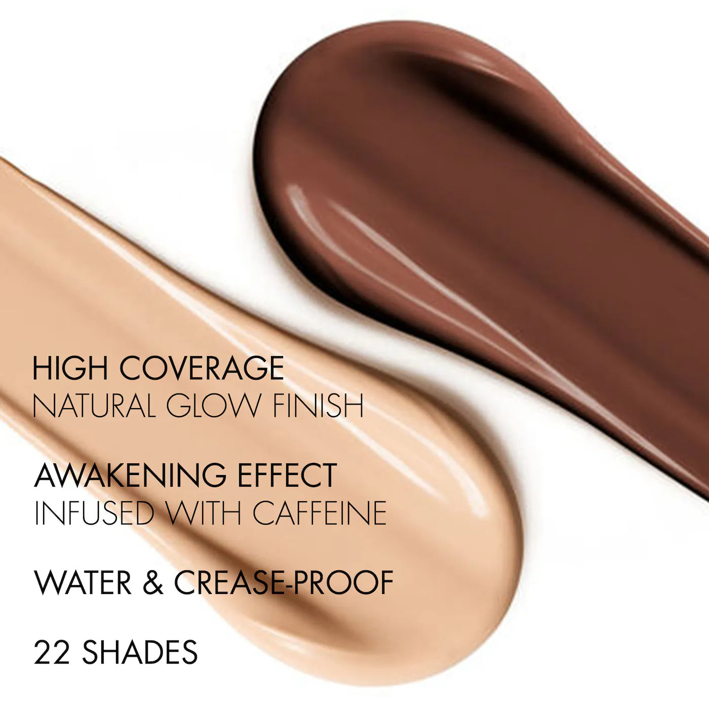 DIOR Backstage Concealer *PRE ORDER*