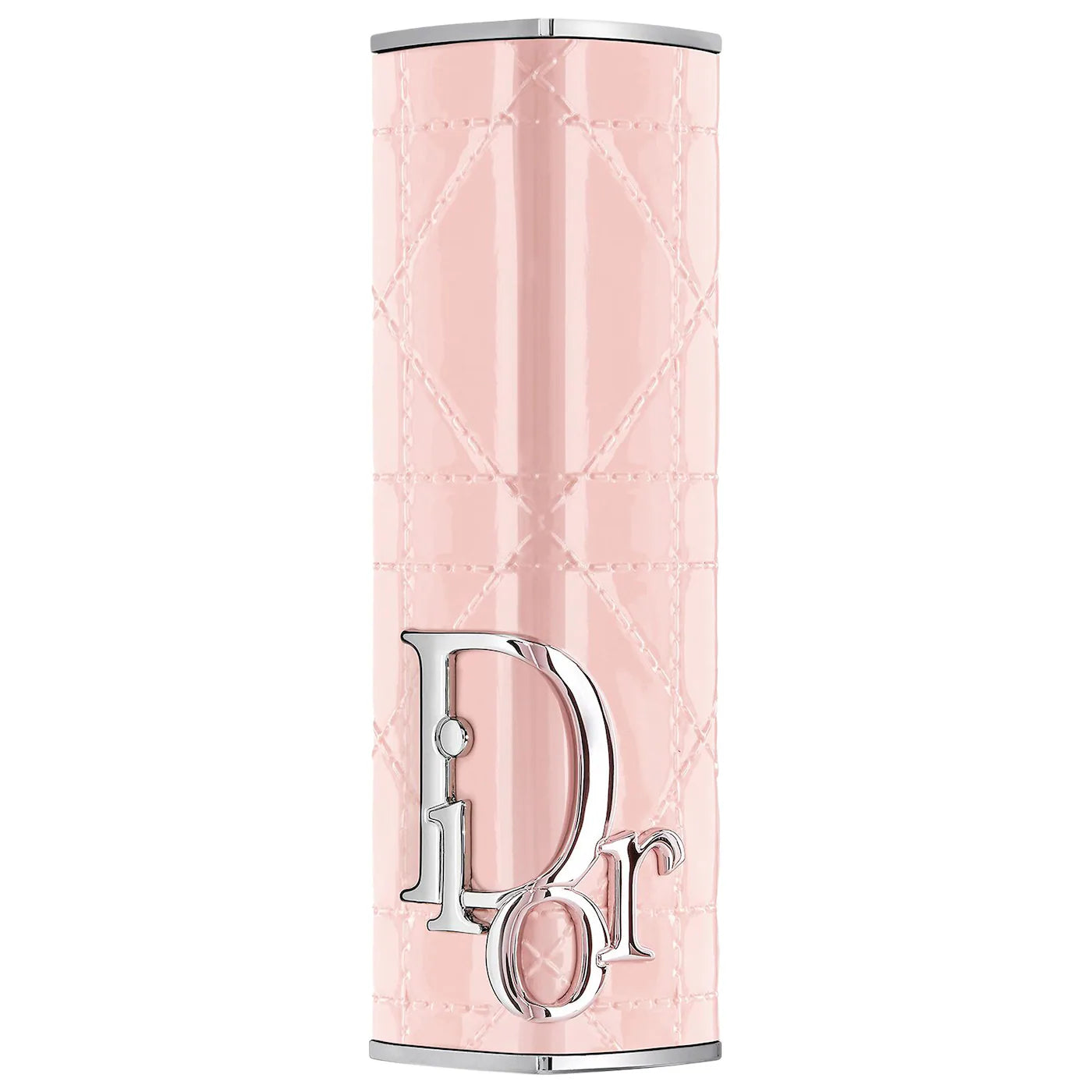 DIOR Dior Addict Lipstick Case *PRE ORDER*