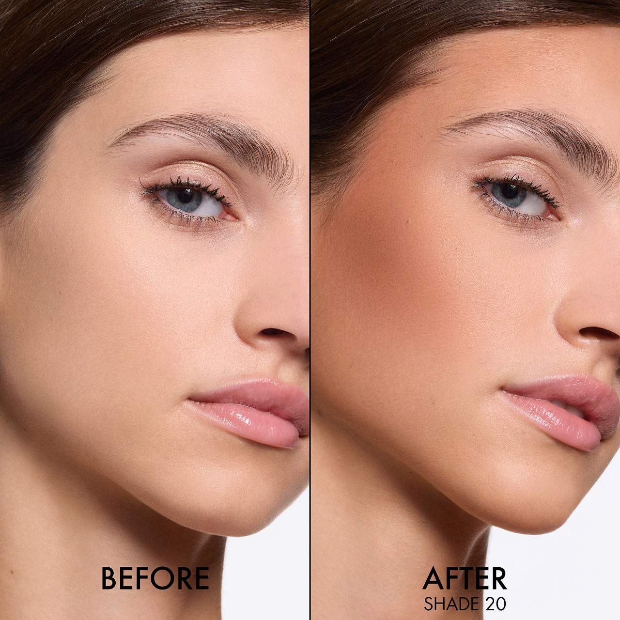 DIOR Forever Nude Jumbo Bronzer *PRE ORDER*