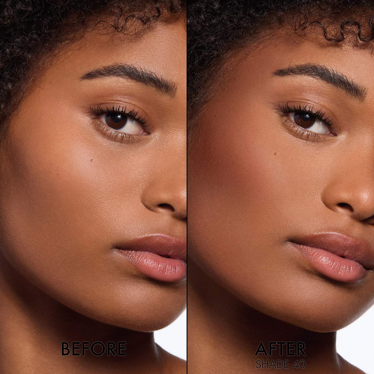 DIOR Forever Nude Jumbo Bronzer *PRE ORDER*