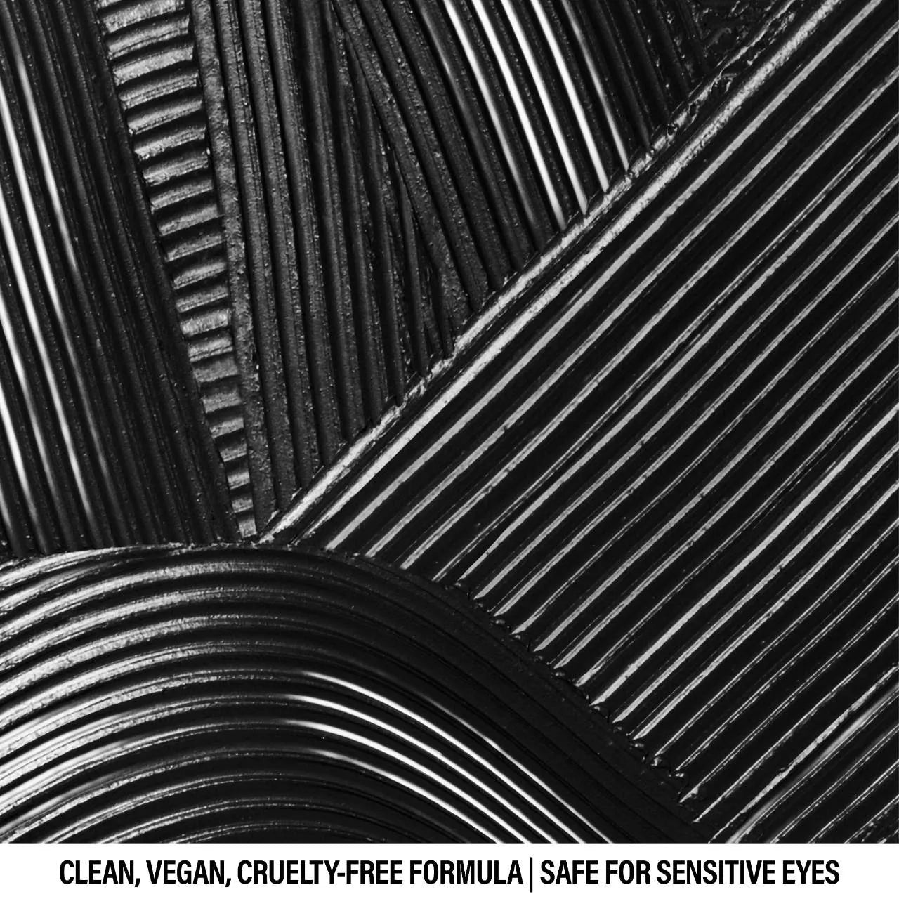 MAKEUP BY MARIO Master Mascara™ Volumizing & Lift *PRE ORDER*