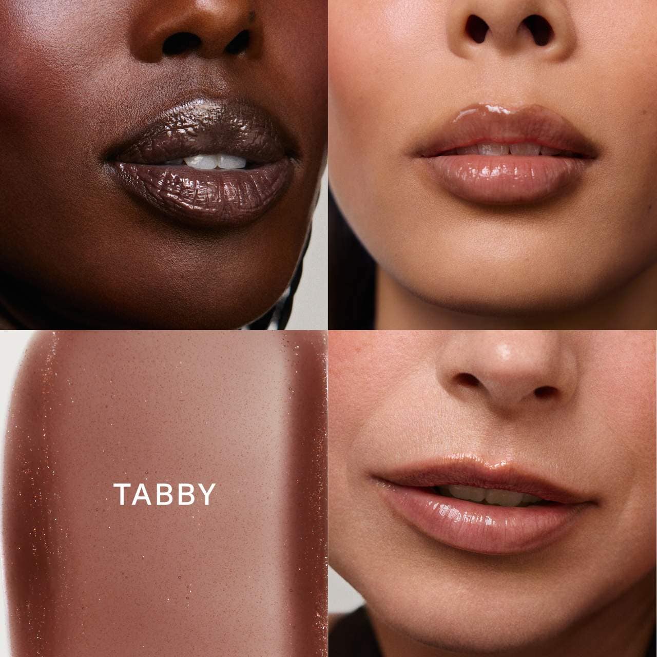 MERIT Shade Slick Sheen High Shine Tinted Lip Oil *PRE ORDER*