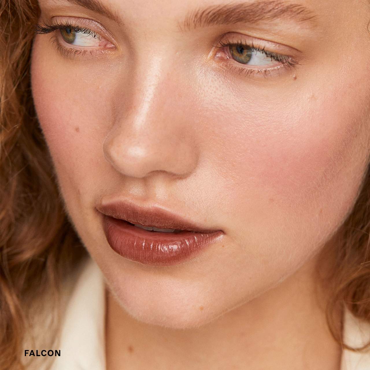 MERIT Shade Slick Classic Hydrating Tinted Lip Oil *PRE ORDER*