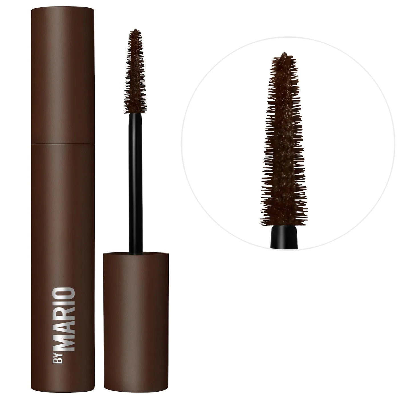 MAKEUP BY MARIO Master Mascara™ Volumizing & Lift *PRE ORDER*