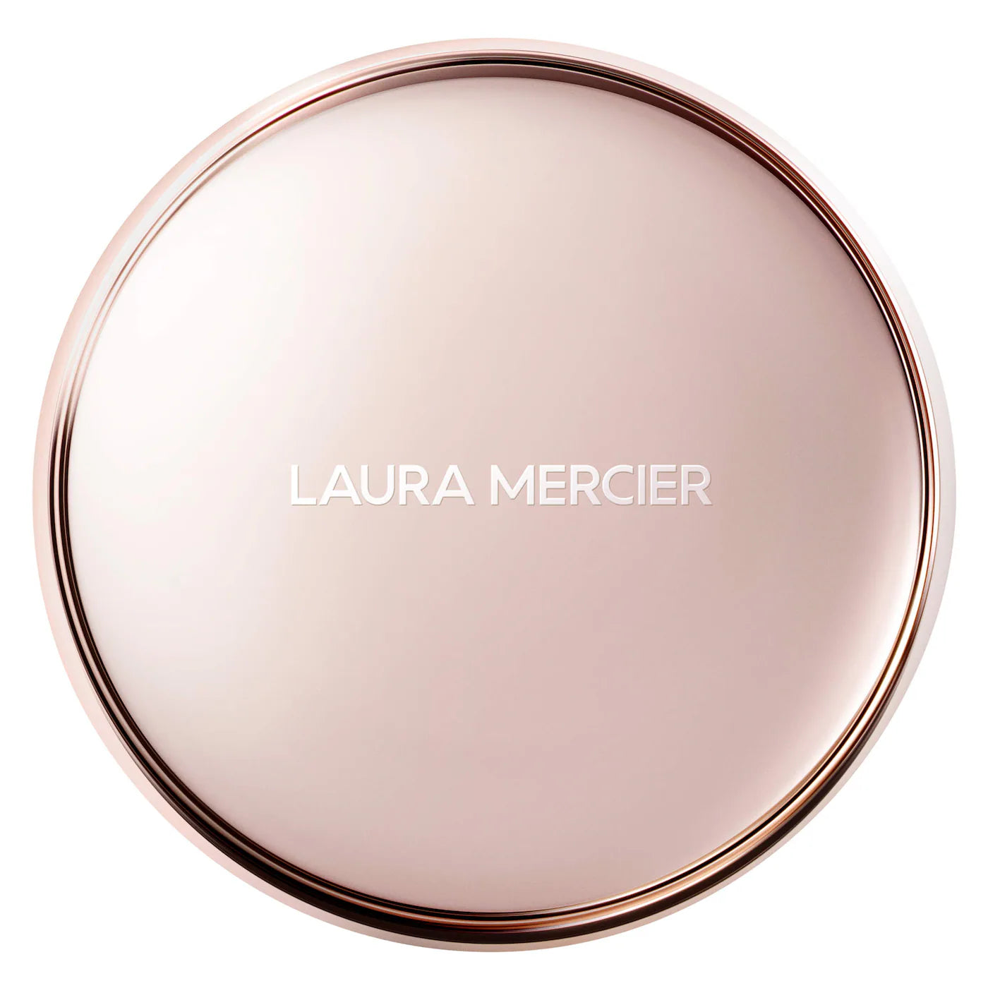 LAURA MERCIER Tinted Blur Balm Skin Tint with Peptides *PRE ORDER*