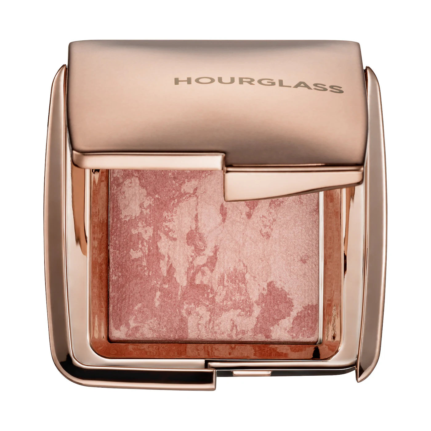 HOURGLASS Ambient Lighting Blush Collection *PRE ORDER*