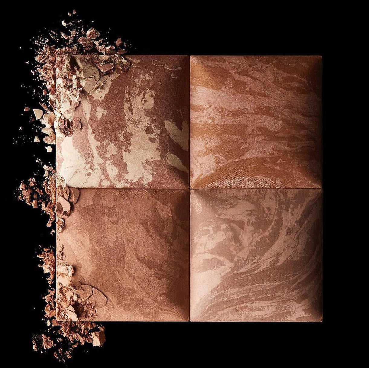 HOURGLASS Ambient® Lighting Bronzer *PRE ORDER*