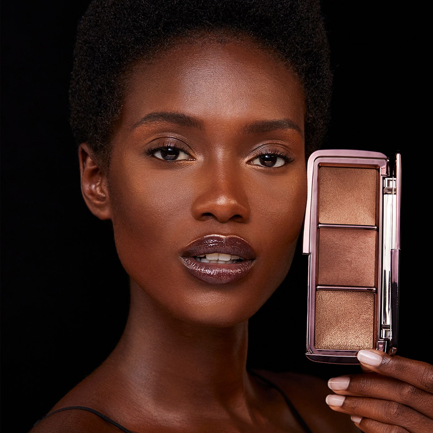 HOURGLASS Ambient® Lighting Palette *PRE ORDER*