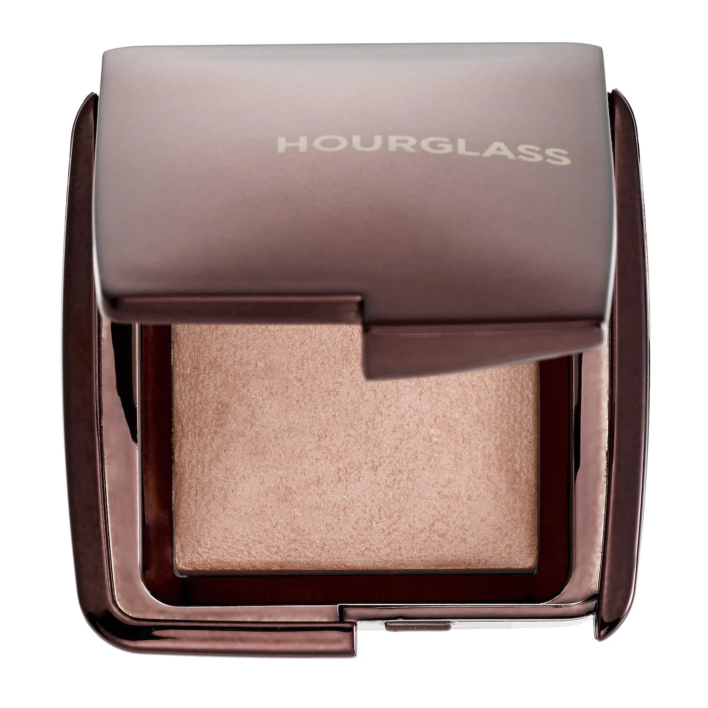 HOURGLASS Mini Ambient® Lighting Powder *PRE ORDER*