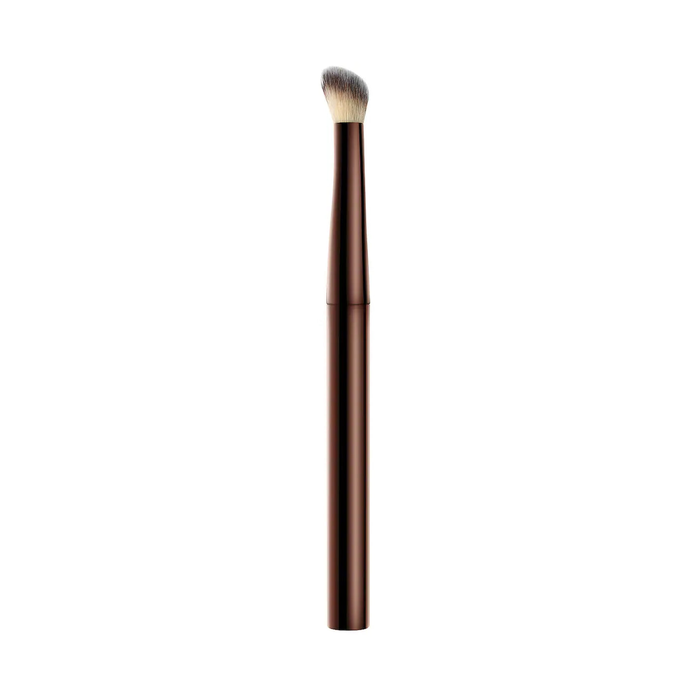HOURGLASS Vanish™ Seamless Finish Concealer Brush *PRE ORDER*