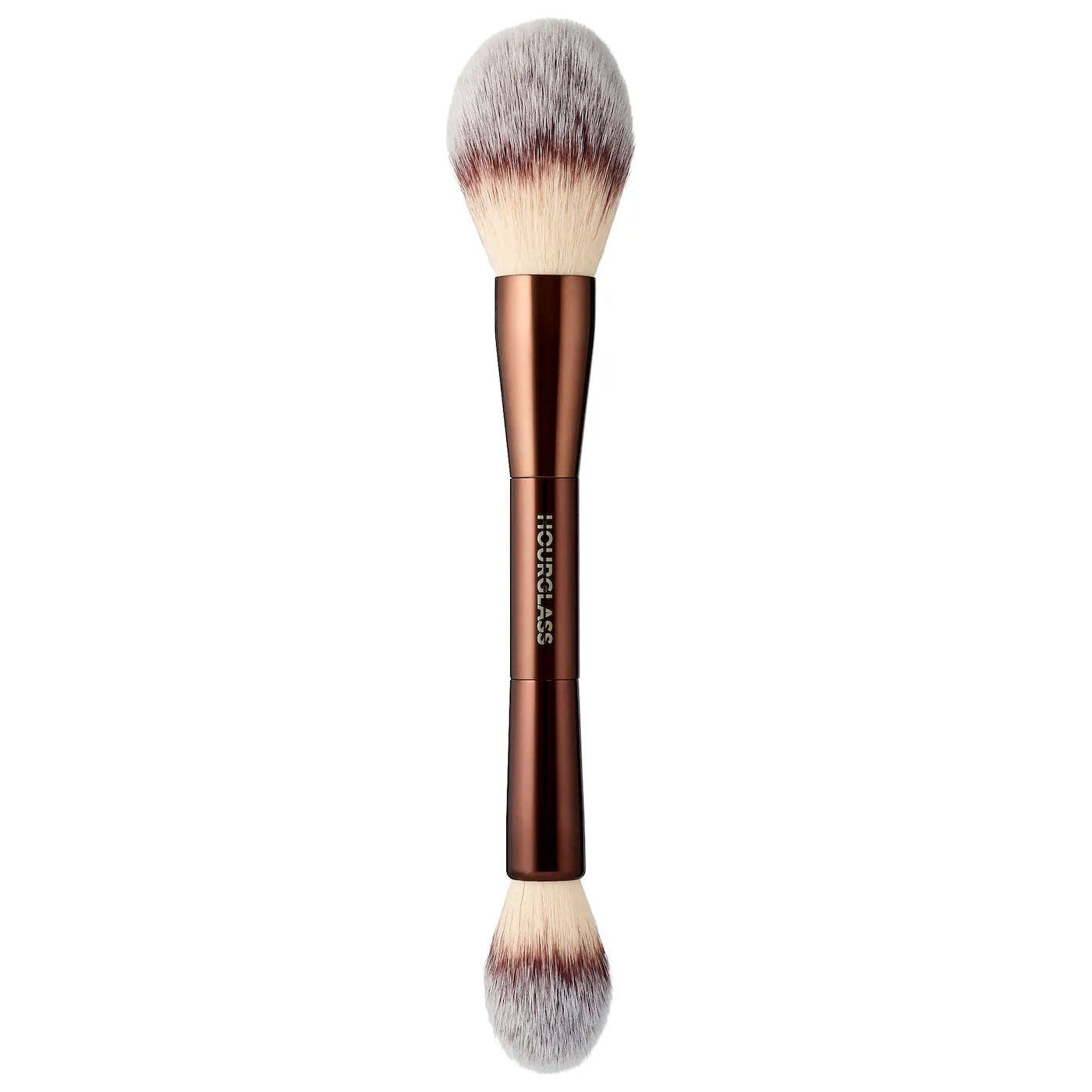 HOURGLASS Veil™ Powder Brush *PRE ORDER*
