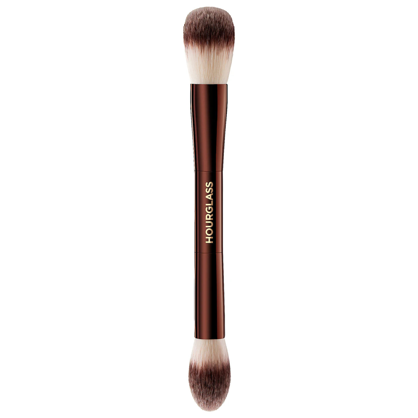 HOURGLASS Ambient® Lighting Edit Brush *PRE ORDER*