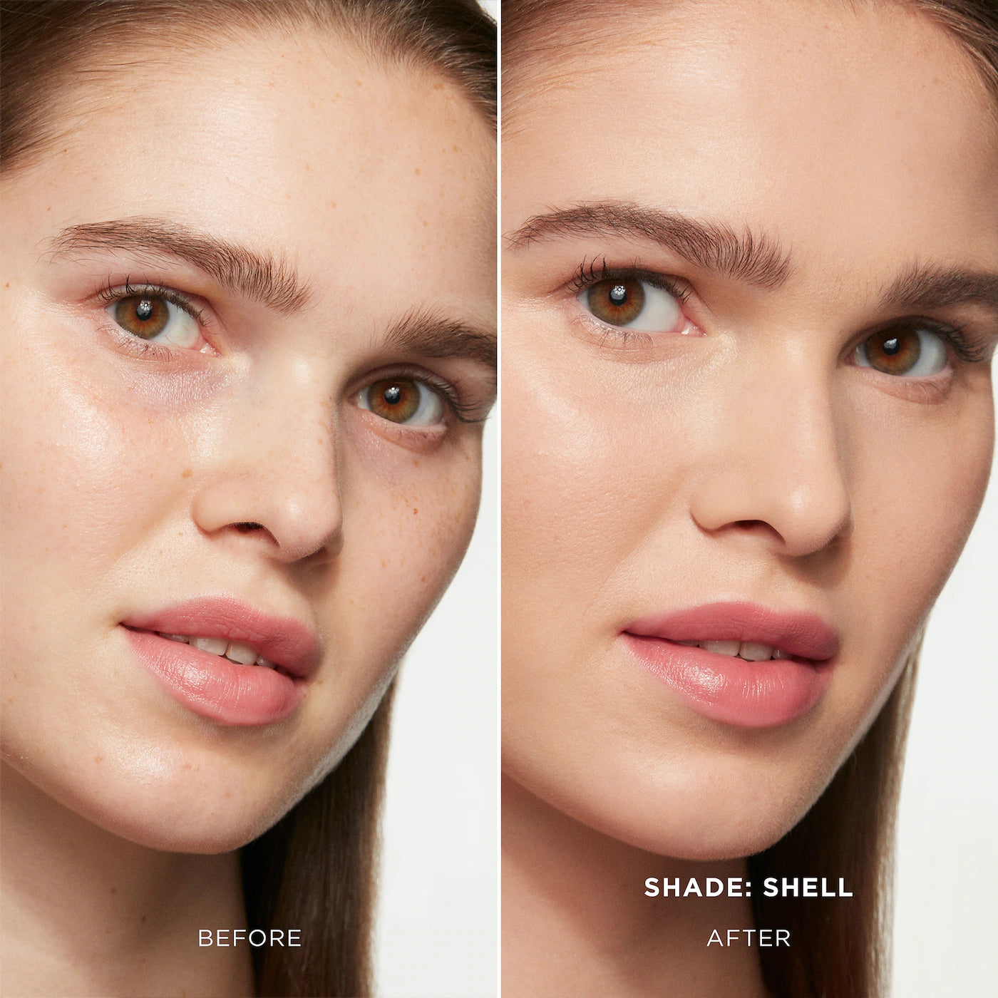 HOURGLASS Vanish™ Seamless Finish Foundation Stick *PRE ORDER*