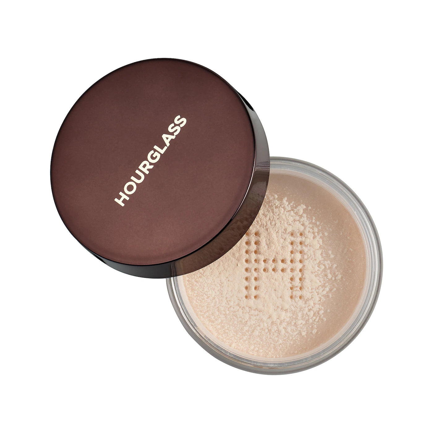 HOURGLASS Veil™ Translucent Setting Powder - Talc Free *PRE ORDER*