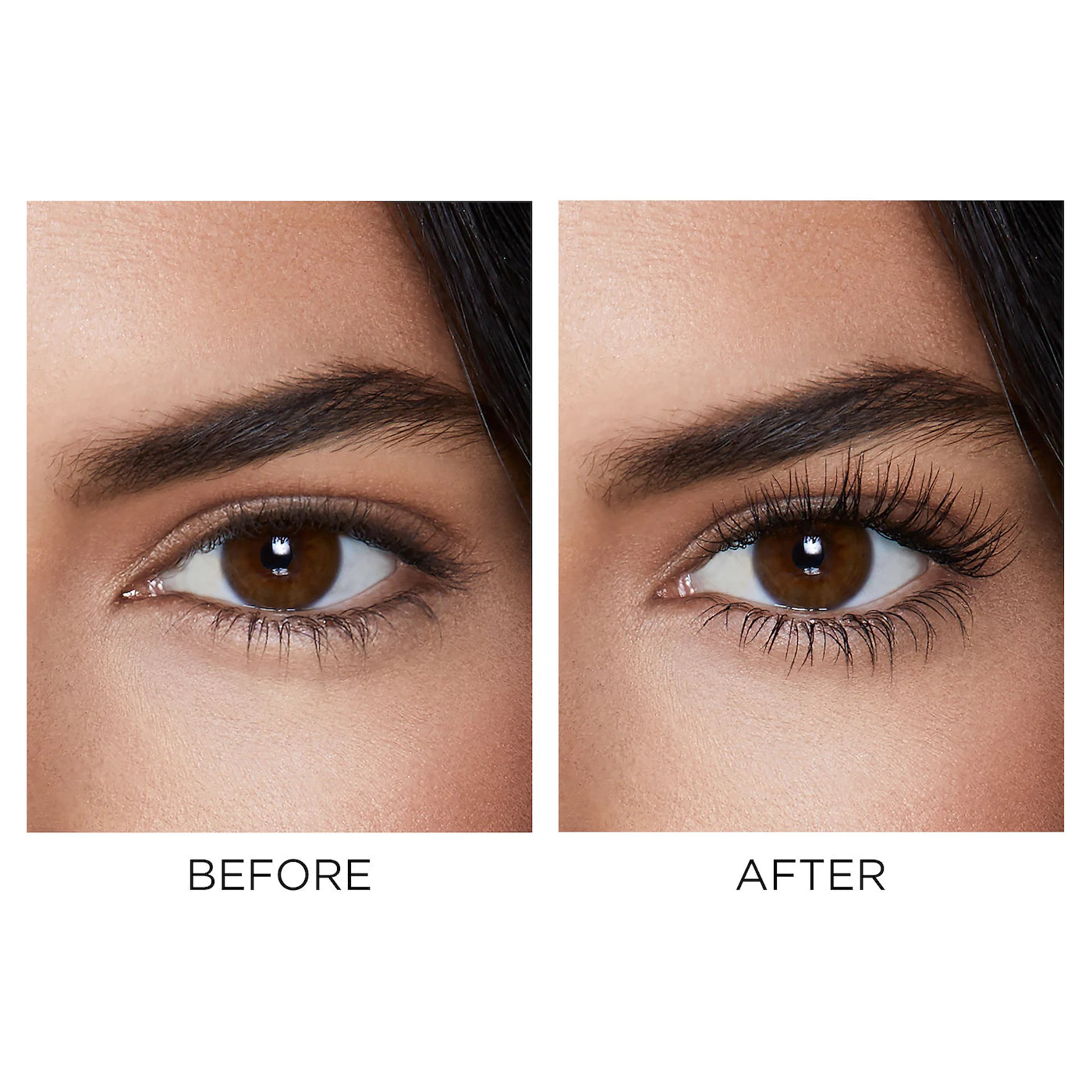 HOURGLASS Unlocked Instant Extensions Lengthening Mascara *PRE ORDER*