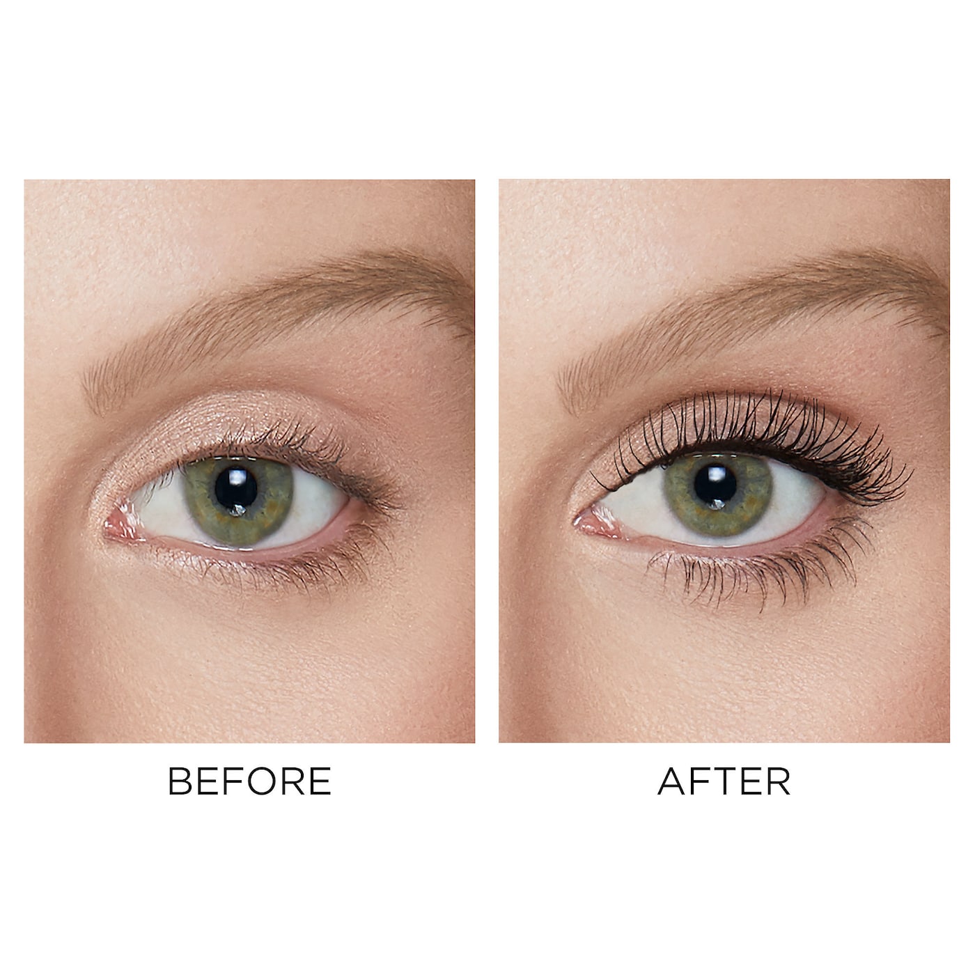 HOURGLASS Unlocked Instant Extensions Lengthening Mascara *PRE ORDER*