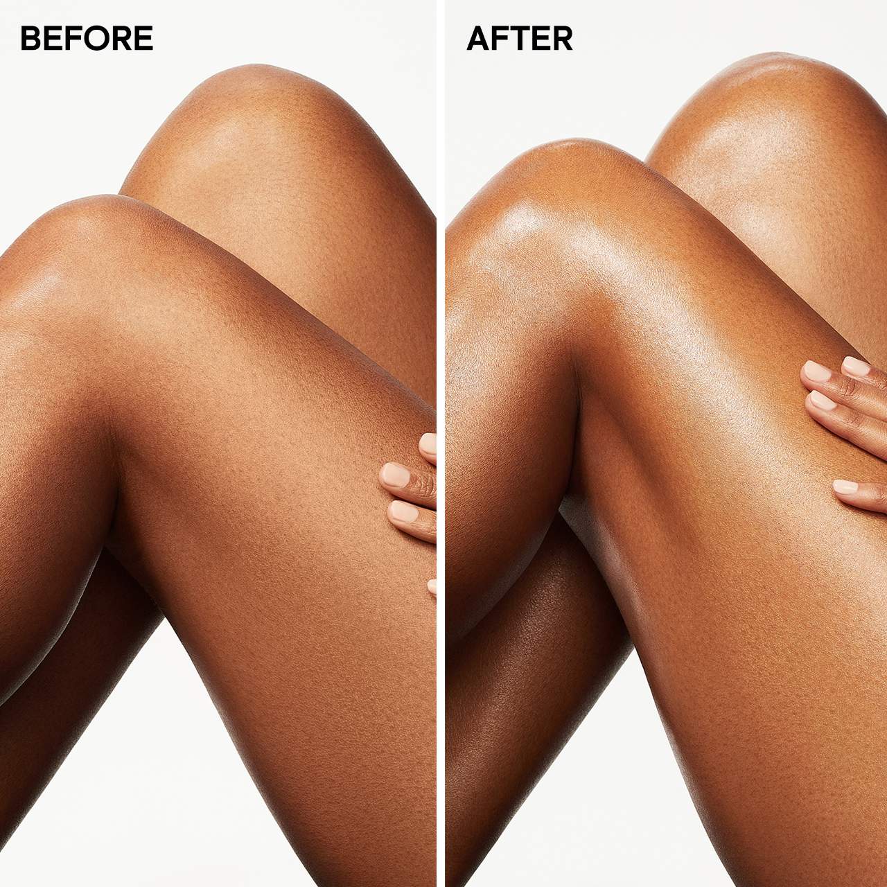 PATRICK TA Major Glow High Shine Skin Perfecting Body Crème *PRE ORDER*