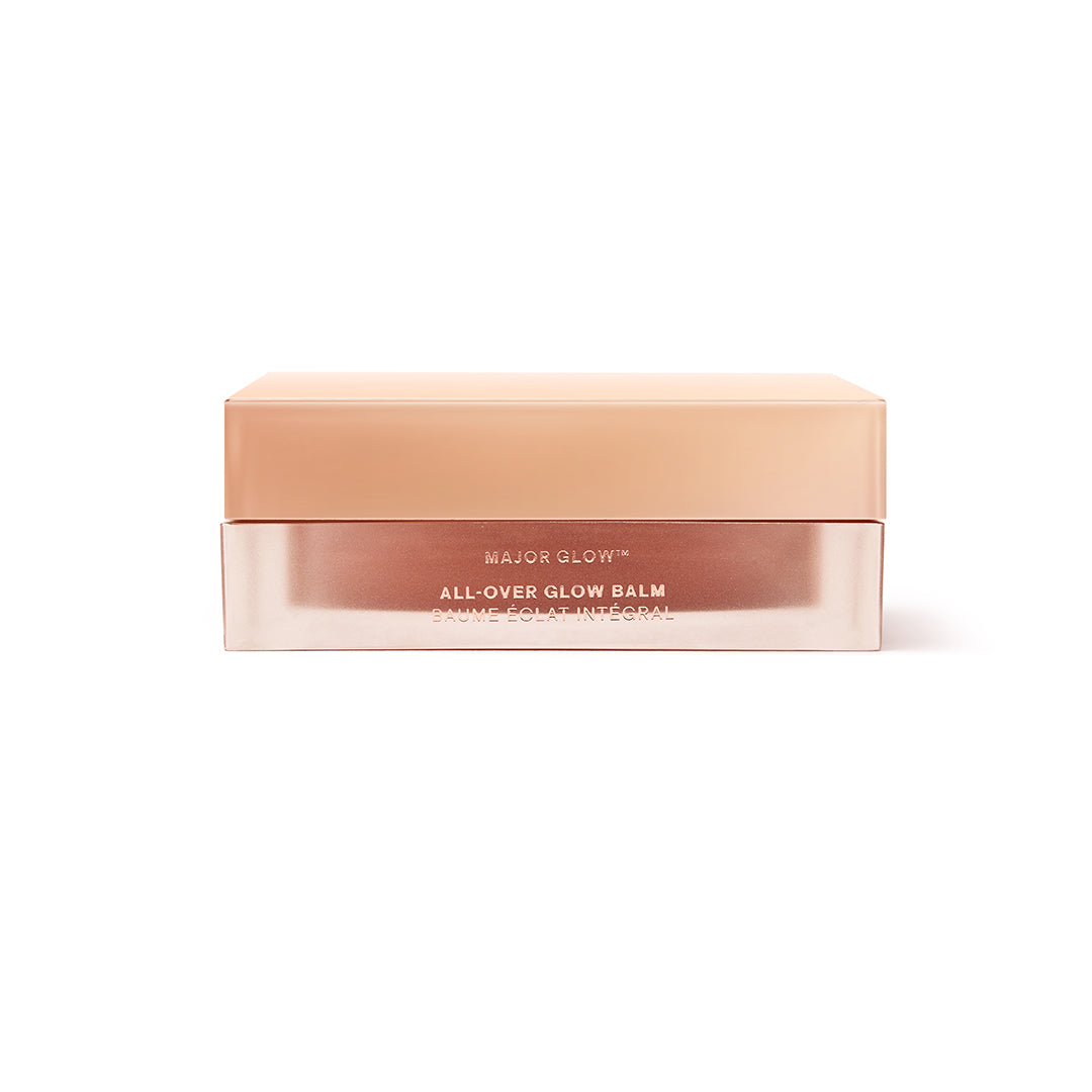 PATRICK TA Major Glow Balm *PRE ORDER*