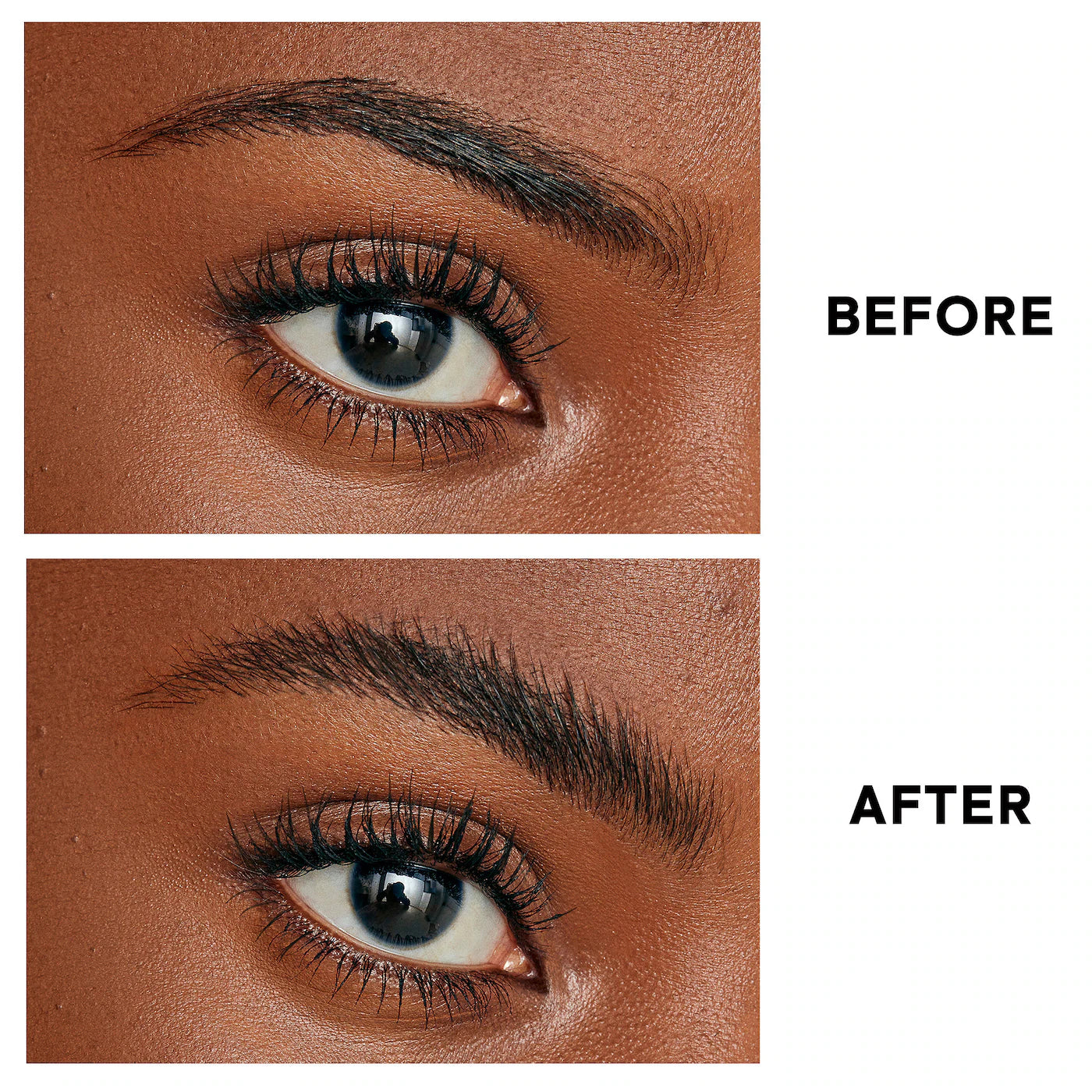 PATRICK TA Major Brow Lamination Gel *PRE ORDER*