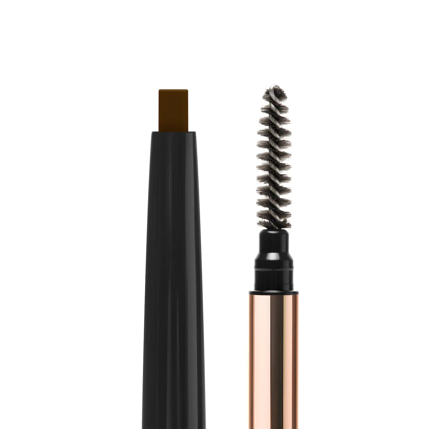 PATRICK TA Major Brow Defining Pencil *PRE ORDER*