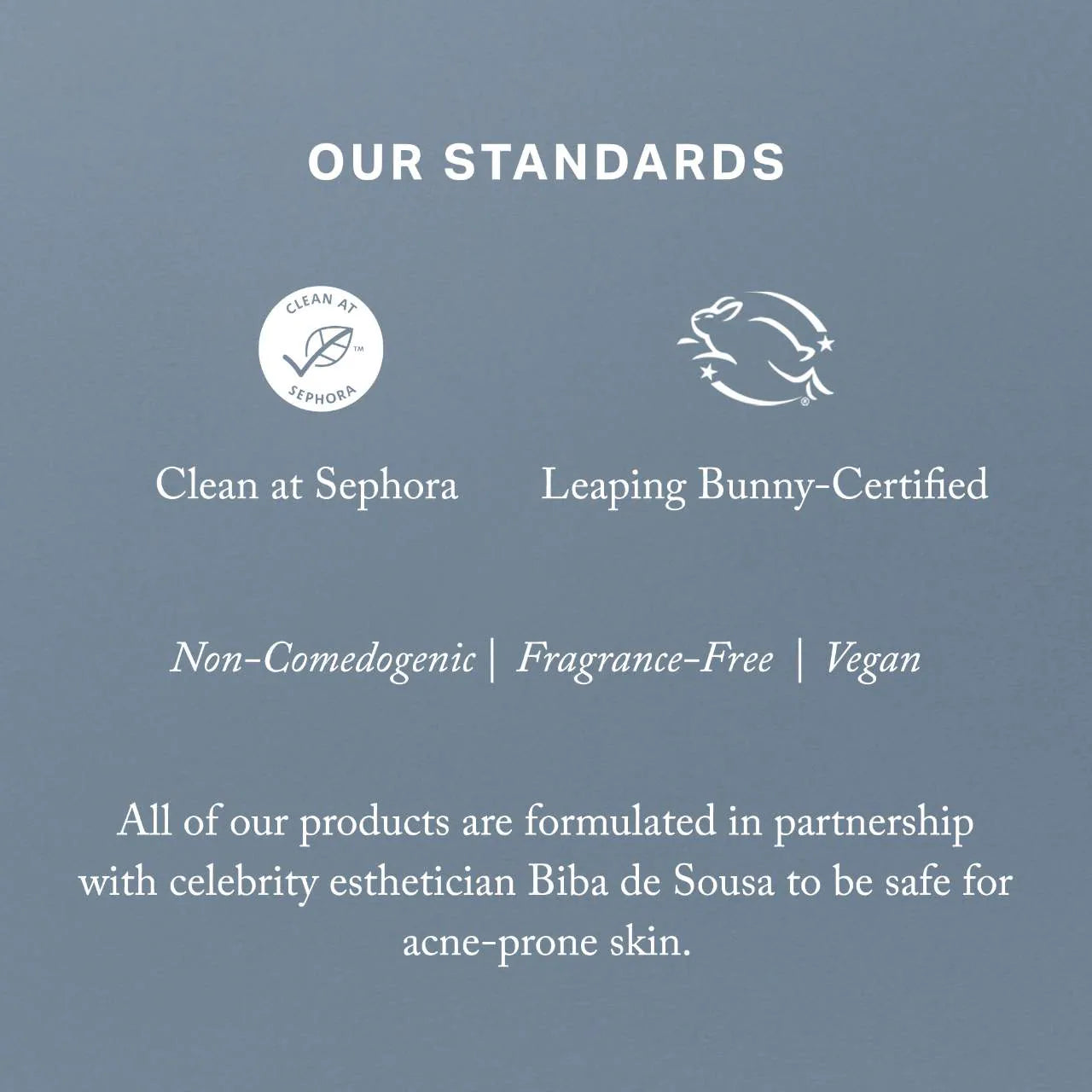 MERIT Great Skin Priming And Firming Moisturizer With Peptides And Hyaluronic Acid *PRE ORDER*