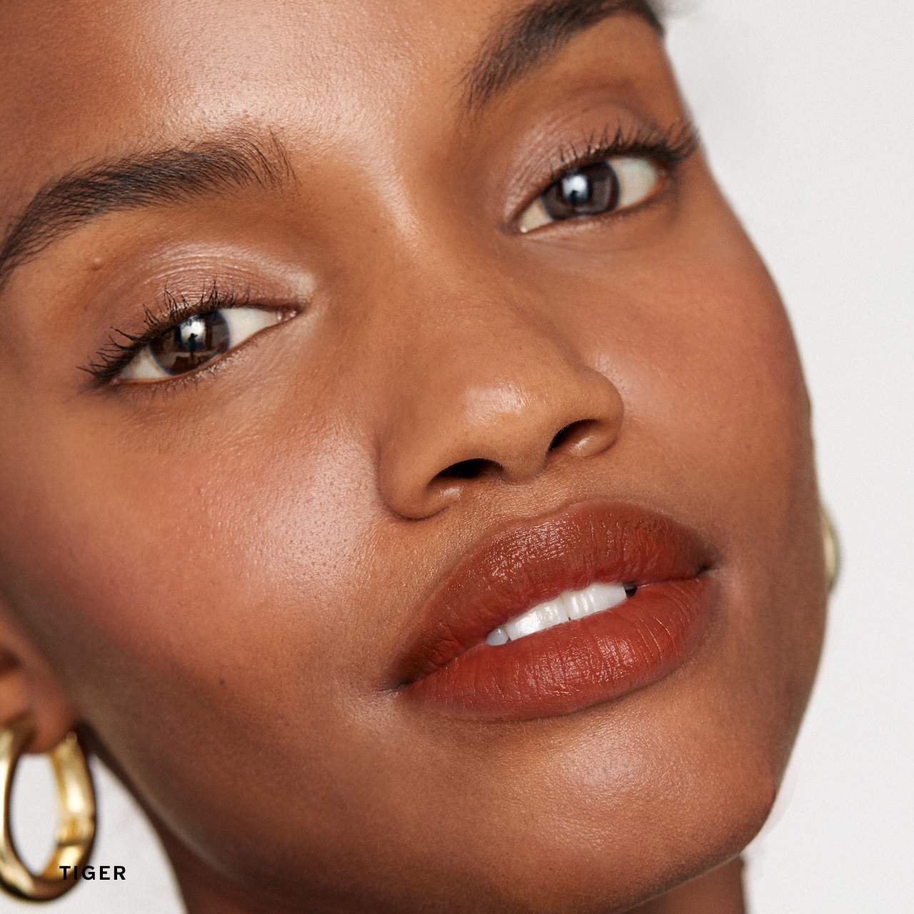 MERIT Signature Lip Lightweight Satin Lipstick *PRE ORDER*