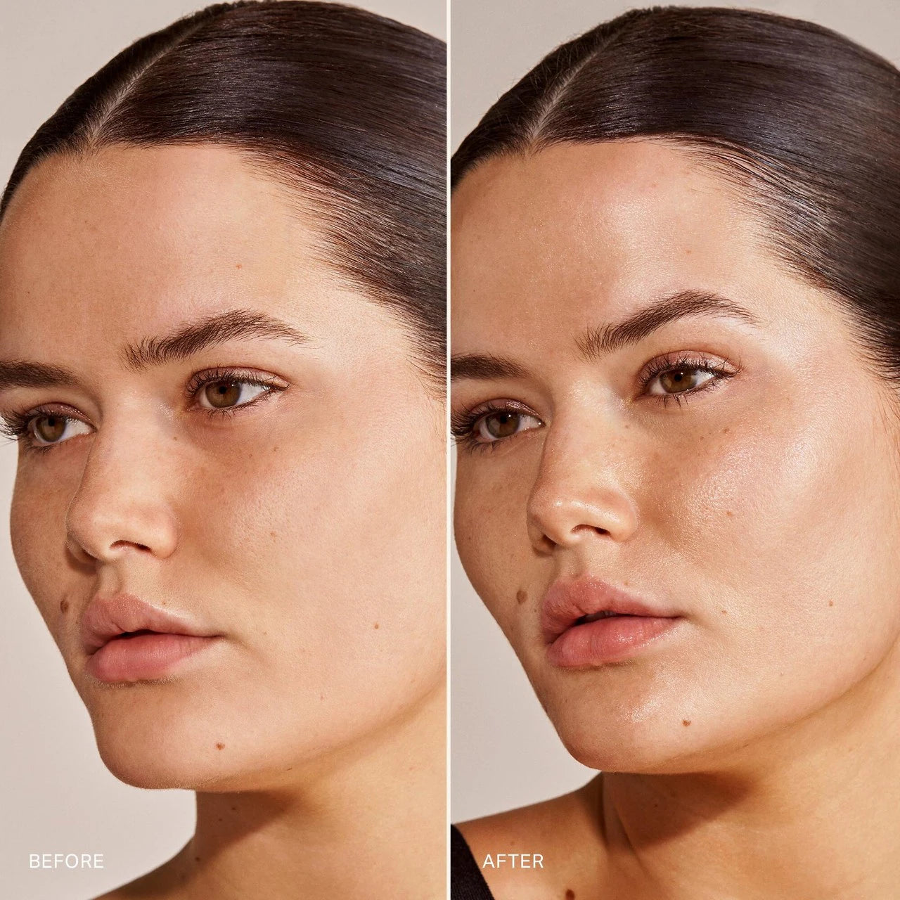 MERIT Great Skin Instant Glow Serum with Niacinamide and Hyaluronic Acid *PRE ORDER*