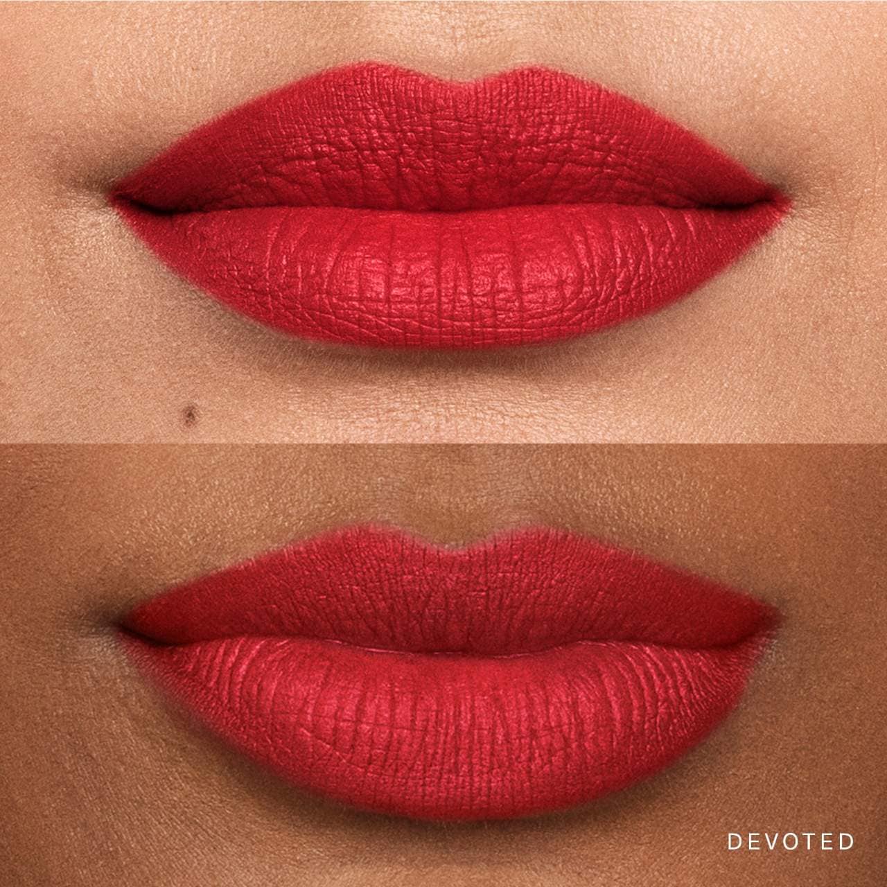 RARE BEAUTY Kind Words Lip Liner *PRE ORDER*