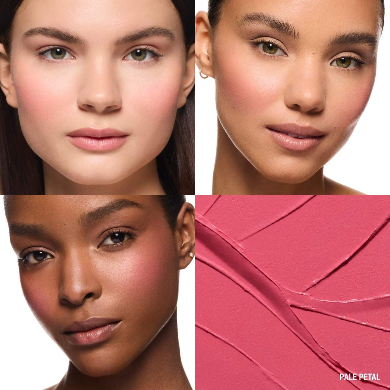 MAKEUP BY MARIO Mini Soft Pop Blush Stick *PRE ORDER*