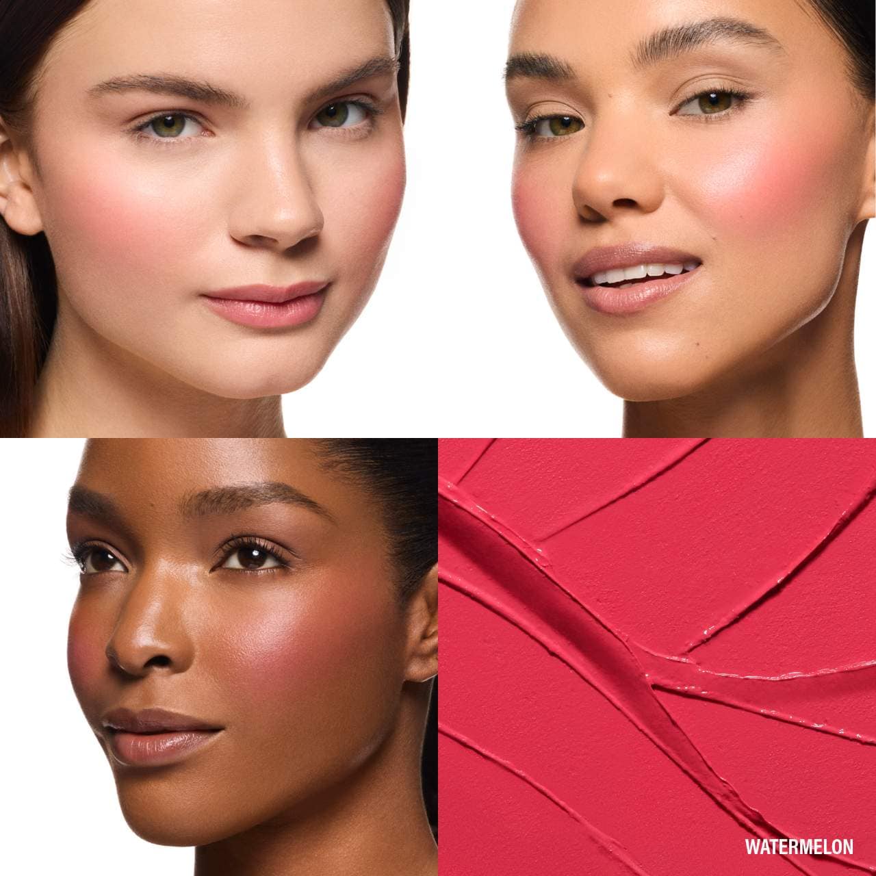 MAKEUP BY MARIO Mini Soft Pop Blush Stick *PRE ORDER*