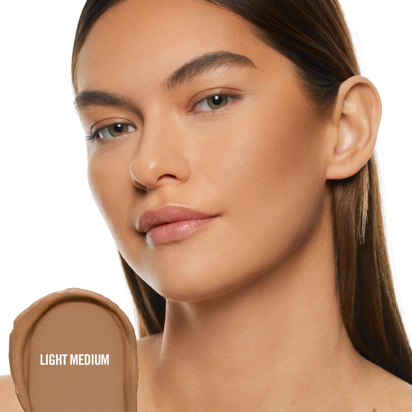 MAKEUP BY MARIO Mini SoftSculpt® Shaping Stick *PRE ORDER*