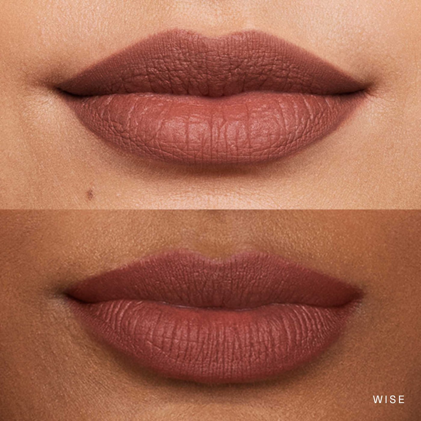 SEPHORA FAVORITES Perfect Pout Lip Set