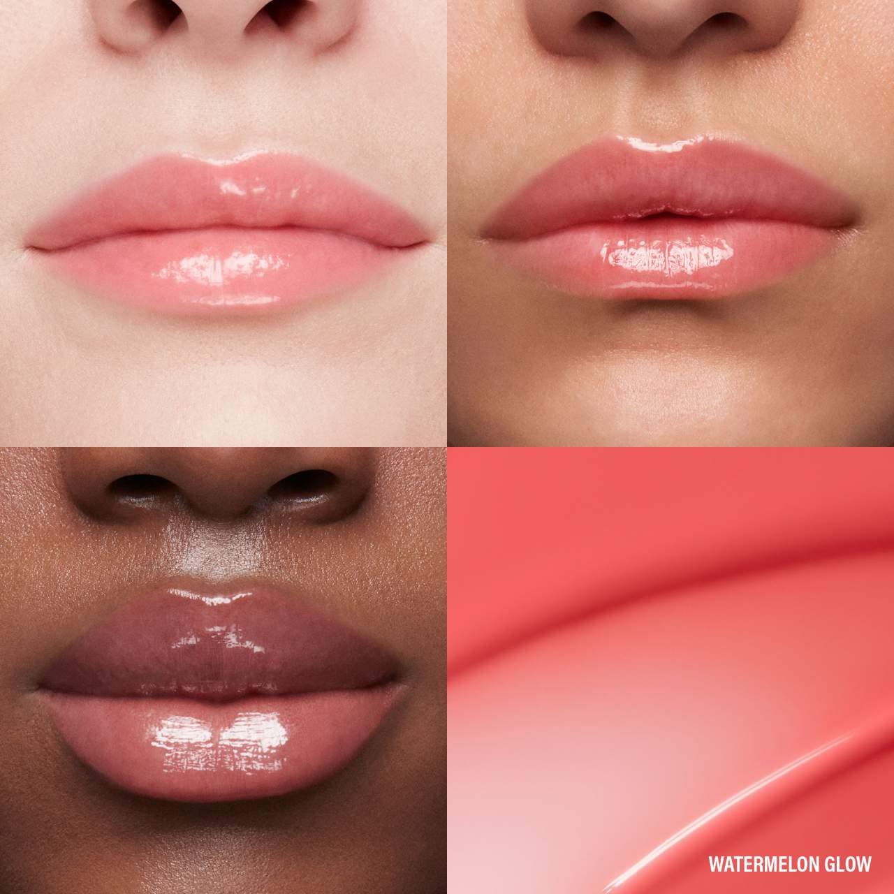 SEPHORA FAVORITES Perfect Pout Lip Set