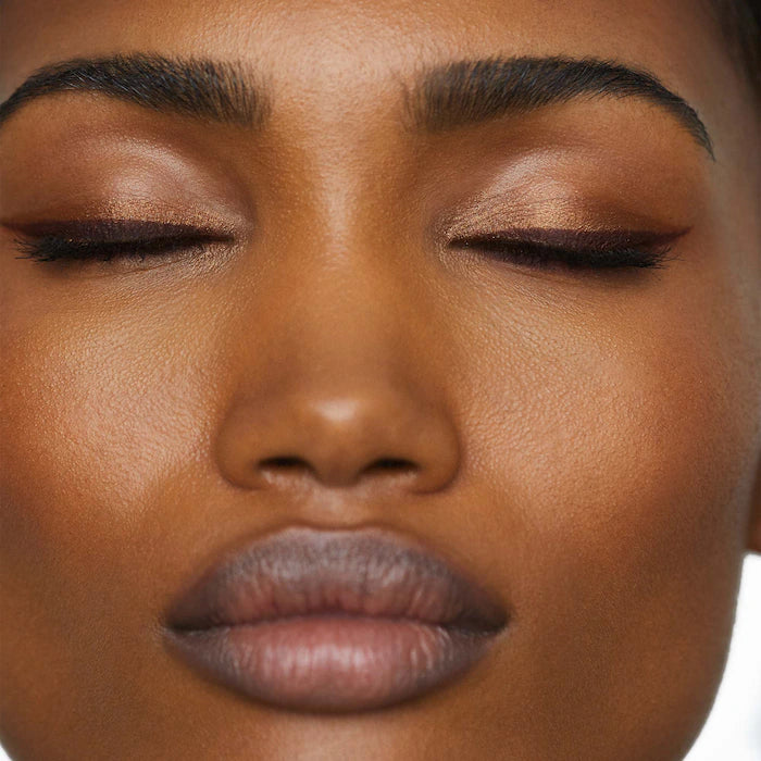HOURGLASS Voyeur Waterproof Gel Eyeliner *PRE ORDER*