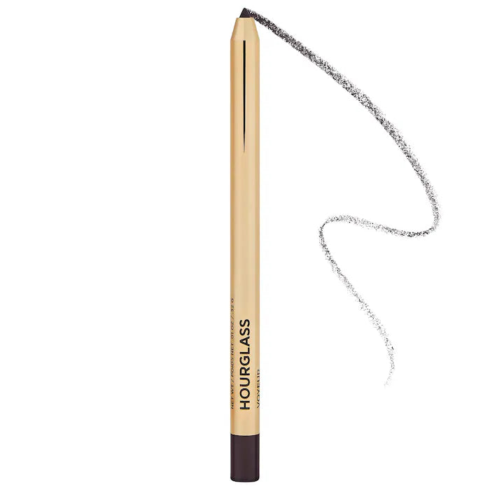 HOURGLASS Voyeur Waterproof Gel Eyeliner *PRE ORDER*