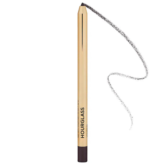 HOURGLASS Voyeur Waterproof Gel Eyeliner *PRE ORDER*