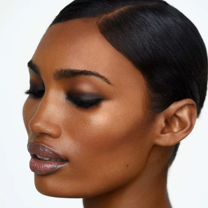 HOURGLASS Voyeur Waterproof Gel Eyeliner *PRE ORDER*