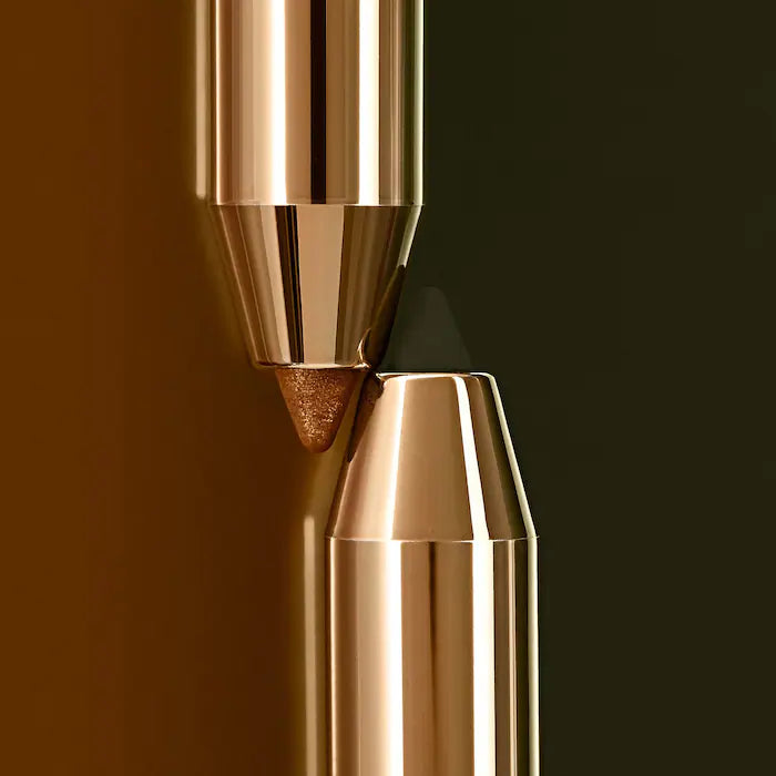 HOURGLASS Voyeur Waterproof Gel Eyeliner *PRE ORDER*
