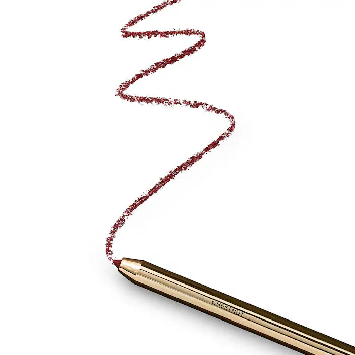 HOURGLASS Voyeur Waterproof Gel Eyeliner *PRE ORDER*