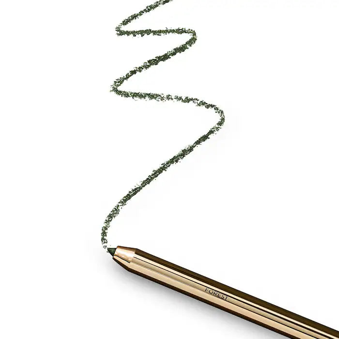 HOURGLASS Voyeur Waterproof Gel Eyeliner *PRE ORDER*