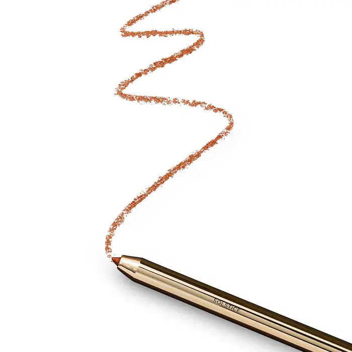 HOURGLASS Voyeur Waterproof Gel Eyeliner *PRE ORDER*