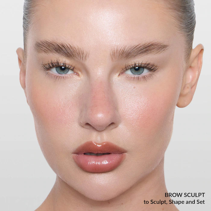 REFY Brow Sculpt Shaping and Lifting Gel with Strong Hold *PRE ORDER*