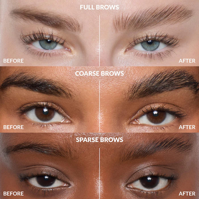 REFY Brow Sculpt Shaping and Lifting Gel with Strong Hold *PRE ORDER*