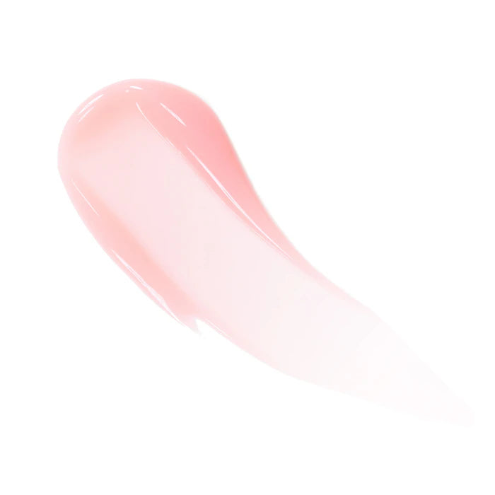 Dior The Pink Glow Ritual Makeup Set