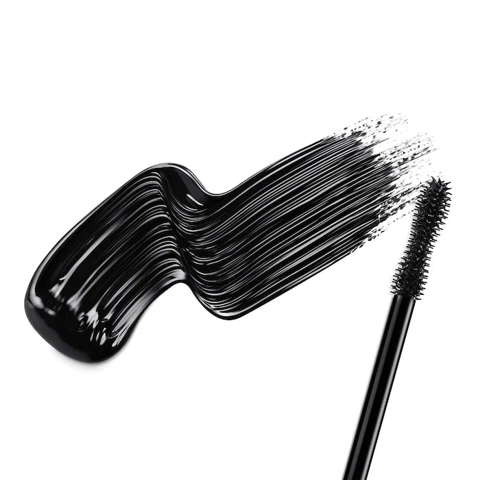 DIOR Diorshow Volume Mascara and Primer-Serum Set