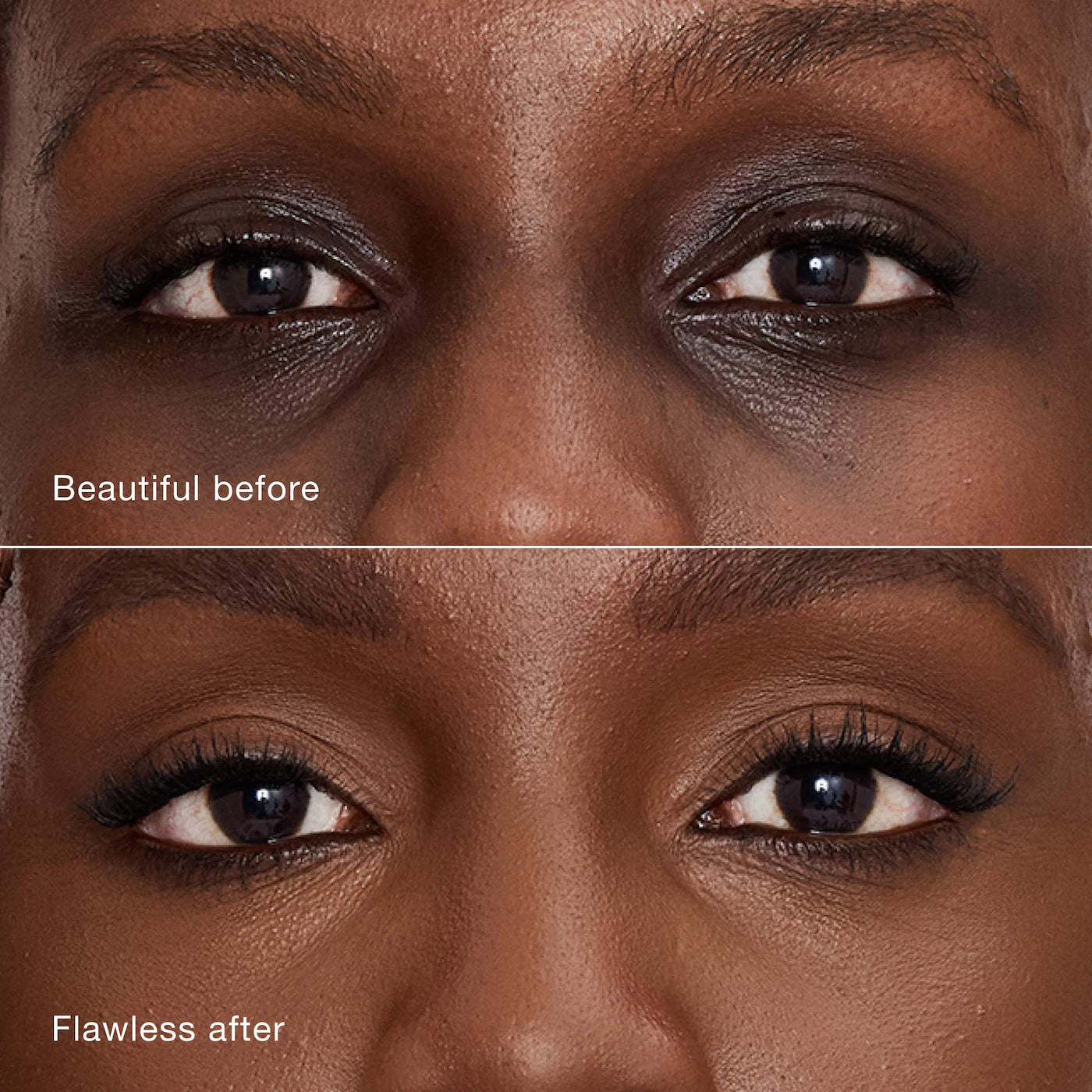 CHARLOTTE TILBURY Airbrush Flawless Crease-Proof Long-Wear Blur Concealer with Hyaluronic Acid *PRE ORDER*