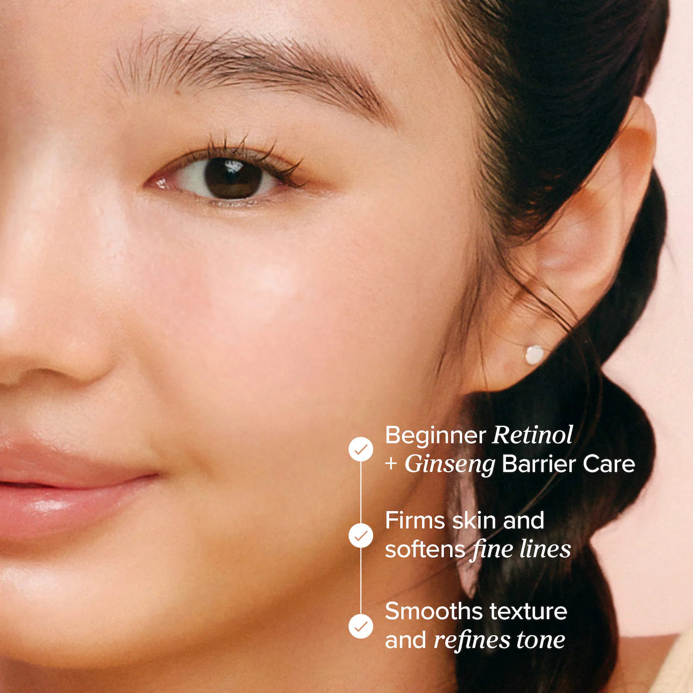 BEAUTY OF JOSEON Revive Firming Moisturizer *PRE ORDER*