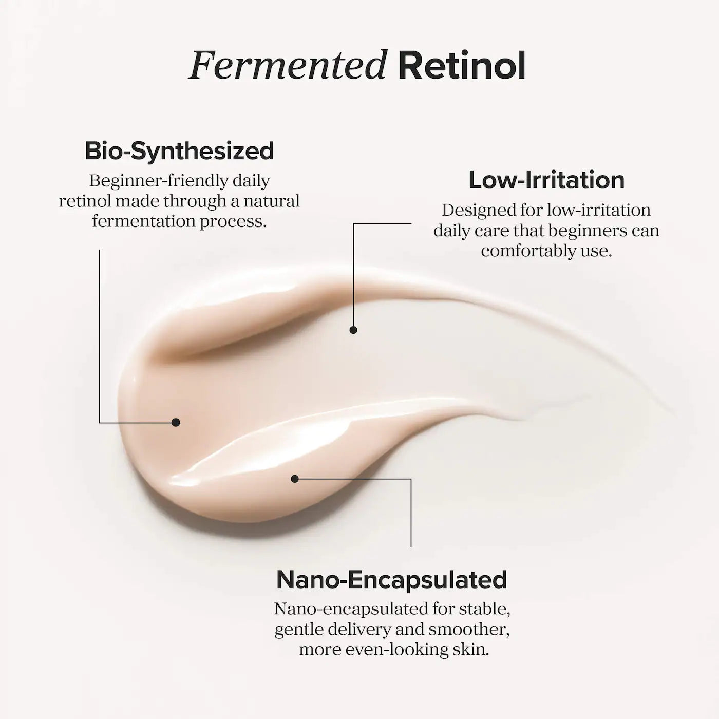 BEAUTY OF JOSEON Revive Firming Moisturizer *PRE ORDER*
