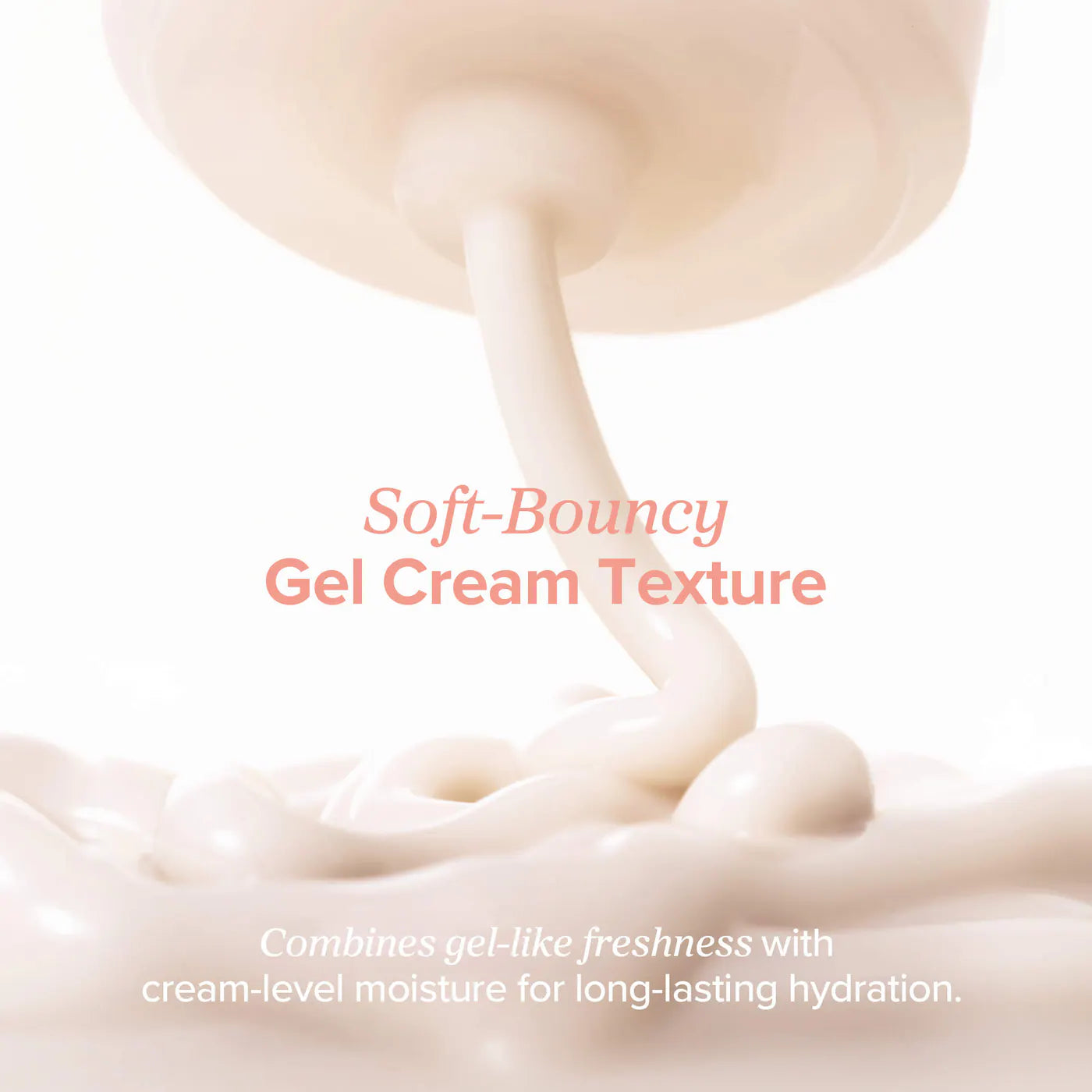 BEAUTY OF JOSEON Revive Firming Moisturizer *PRE ORDER*